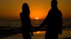 Love is a dangerous game to play with! Love is a dangerous game to play with!