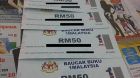 Should You Cash Out Your BB1M Book Vouchers? Should You Cash Out Your BB1M Book Vouchers?