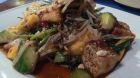 REFSA Rojak: Crisps of the Week (14-19 Jan) REFSA Rojak: Crisps of the Week (14-19 Jan)