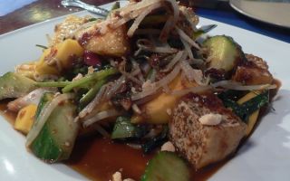 REFSA Rojak: Crisps of the Week (14-19 Jan)