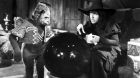 Ask Lord Bobo: Lord Bobo’s Predictions for 2012 Ask Lord Bobo: Lord Bobo’s Predictions for 2012