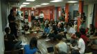 UndiMsia: My Experience UndiMsia: My Experience