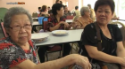 What Perkasa and Malaysiakini Have in Common What Perkasa and Malaysiakini Have in Common