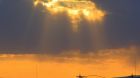 The Day Kashgari Needed God, Not Religion The Day Kashgari Needed God, Not Religion