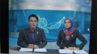 Open Letter to RTM: Apologise to Sabah & Sarawak Open Letter to RTM: Apologise to Sabah & Sarawak