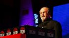 Salman Rushdie’s Full Speech at India Today Conclave 2012 Salman Rushdie’s Full Speech at India Today Conclave 2012