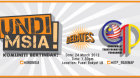 UndiMsia! debates Government Transformation Programme UndiMsia! debates Government Transformation Programme