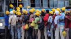 The Minimum Wage Conundrum The Minimum Wage Conundrum