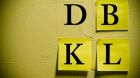 #Bersih 3.0: What does DBKL really mean? #Bersih 3.0: What does DBKL really mean?