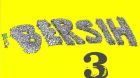 #Bersih 3.0: A Different Strategy #Bersih 3.0: A Different Strategy