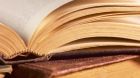 SIS Book Ban – Court of Appeal decision SIS Book Ban – Court of Appeal decision