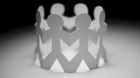 Public Assembly Laws — The Jurisprudence and the Operation Public Assembly Laws — The Jurisprudence and the Operation