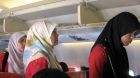 JPA Scholarships: A Billion Ringgit Throwaway?