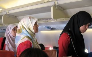 JPA Scholarships: A Billion Ringgit Throwaway?
