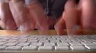 Grave repercussions for internet users Grave repercussions for internet users