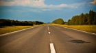 Malaysia: The Way Forward Malaysia: The Way Forward