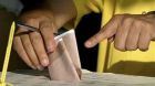 To Vote or Not To Vote? To Vote or Not To Vote?