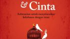 #UndiMsiaChats with Ezra Zaid on the “Effing Book Ban” #UndiMsiaChats with Ezra Zaid on the “Effing Book Ban”