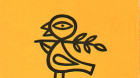 Bersih 3.0, Sabah: Only Thing Missing Was the Dove Bersih 3.0, Sabah: Only Thing Missing Was the Dove