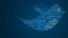 20 Tips for Tweeting Politicians 20 Tips for Tweeting Politicians