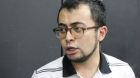 Malaysiakini: Publisher of Irshad Manji’s book plans 3 lawsuits Malaysiakini: Publisher of Irshad Manji’s book plans 3 lawsuits