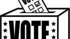 The Star: Voter education crucial for M’sians The Star: Voter education crucial for M’sians
