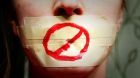 Censorship and the church Censorship and the church