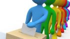 The Sun: Voter education crucial for Malaysians The Sun: Voter education crucial for Malaysians