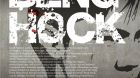 Teater Beng Hock ‘Kematian Adalah Kelanjutan Dari Kehidupan’ Teater Beng Hock ‘Kematian Adalah Kelanjutan Dari Kehidupan’