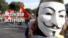Activate Activism Activate Activism