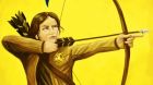 MCCHR-KLYLC #StLit #LBengkel: Bow & Arrow, Guided Missile & Atomic Bomb MCCHR-KLYLC #StLit #LBengkel: Bow & Arrow, Guided Missile & Atomic Bomb