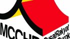 Pusat Rakyat LoyarBurok: Vacancy Announcement Pusat Rakyat LoyarBurok: Vacancy Announcement