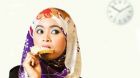 We are Malay-Muslims, we are entitled We are Malay-Muslims, we are entitled