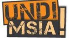 Programme Evaluation Consultant Needed Programme Evaluation Consultant Needed
