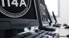 Expert Opinion Slams s114A of Evidence Act Expert Opinion Slams s114A of Evidence Act