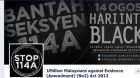 #Stop 114A and Stop these Mistakes #Stop 114A and Stop these Mistakes