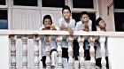 Why The Malaysian Education System Doesn’t Work (Part 3): Knowledge & Understanding Why The Malaysian Education System Doesn’t Work (Part 3): Knowledge & Understanding