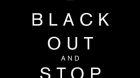 To TweetKill 114A #Stop114A #198Actions To TweetKill 114A #Stop114A #198Actions