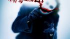 The Dark Knight Rises: and so must We The Dark Knight Rises: and so must We