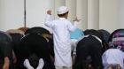 One Islam To Rule Them All One Islam To Rule Them All