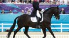 Ask Lord Bobo: Strange Olympics, Selective Prosecution Ask Lord Bobo: Strange Olympics, Selective Prosecution