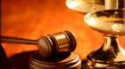 La Loi, C’est La Loi – The Law is the Law La Loi, C’est La Loi – The Law is the Law