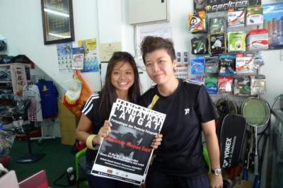 Empowered Youth 1