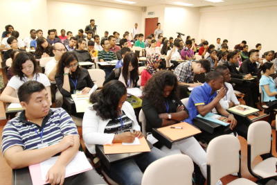 Empowered Youth 2
