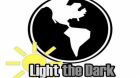 Light the Dark Campaign Light the Dark Campaign
