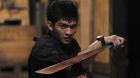 The LB Movie Review – The Raid: Redemption The LB Movie Review – The Raid: Redemption