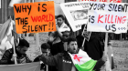 10 Reasons Why You Should Bother to Protest 10 Reasons Why You Should Bother to Protest