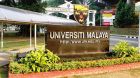 Matinya Kebebasan Akademik di Universiti Malaya Matinya Kebebasan Akademik di Universiti Malaya