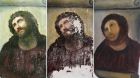 Ask Lord Bobo: Smart people entering politics, and Lord Bobo on Earth Ask Lord Bobo: Smart people entering politics, and Lord Bobo on Earth