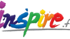 Inspire.fm 4 part series: How Do You Know Whether the Candidate is the Right One for You? Inspire.fm 4 part series: How Do You Know Whether the Candidate is the Right One for You?